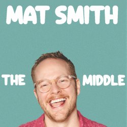 The Middle