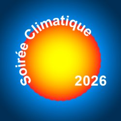 Soirée Climatique 2026