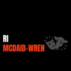 CASTING DIRECTOR RI MCDAID-WREN | TV / FILM CASTING WORKSHOP