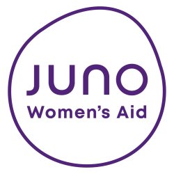 Juno Women's Aid Charity Ball 2026