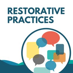 Restorative Practices Workshop - Chicago