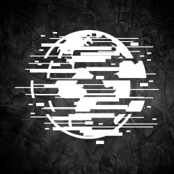 Glitch: A New Scratch Night from Uncaged Theatre