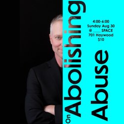 On Abolishing Abuse