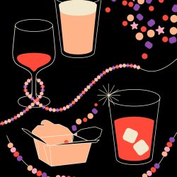 All You Can Bead @ The Wick Inn