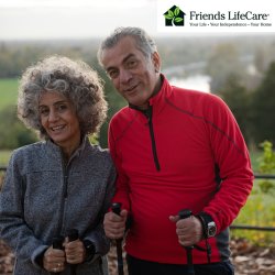 Free Retirement Planning In-Person Seminar - Hockessin Public Library (Hockessin, DE) (11 AM)