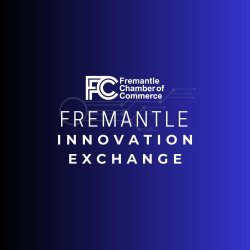 Fremantle Innovation Exchange: Blue Economy - Innovation in WA