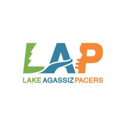 Lake Agassiz Pacers 2026 Membership
