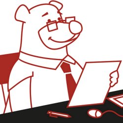 What it means to be an angel investor - practical advice