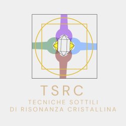 Semianario di 4 ore su come migliorare la prorpia vita