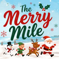 The Merry Mile