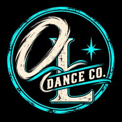 GuadalaHarry's Line Dance Lesson Social Soft Launch