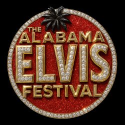 The 2026 Alabama Elvis Festival All-Access Passes