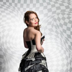ExperiMental: A Comedic Theatre Project by Juliette Burton
