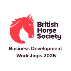 (East, Nene Valley Community Centre) BHS Business Development Workshops 2026