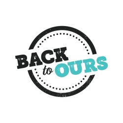 Back to Ours and Friends at Willows