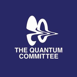 The Quantum Committee