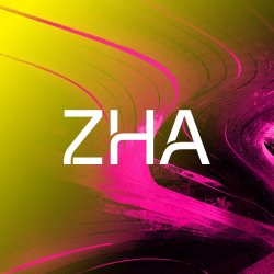 TALK // IMMERSIVE TECHNOLOGIES FOR DESIGN AND ARCHITECTURE // ZHA