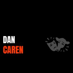 AGENT DAN CAREN | TV & FILM WORKSHOP