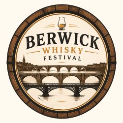 Berwick Whisky Festival 2026