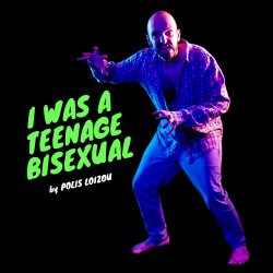 I Was a Teenage Bisexual