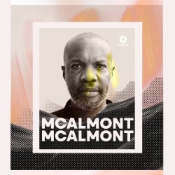 Circle & Star Presents: McAlmont & McAlmont