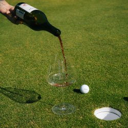 67 Pall Mall & Schraner Luxury Golf Day