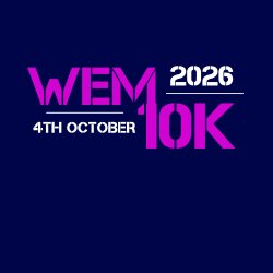 Wem 10K 2026