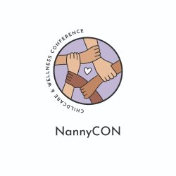 NannyCON 2027