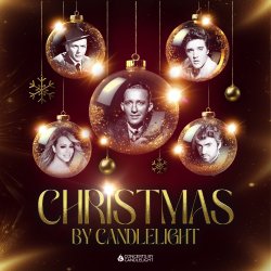 Christmas By Candlelight at Magna Science Adventure Centre