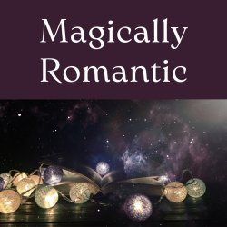 Bloomington Symphony Orchestra Presents - Magically Romantic