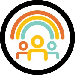 JEDI in practice: von Haltung zu Handlung