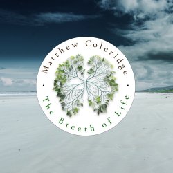 Pershore Abbey - The Breath of Life concert