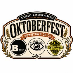 Oktoberfest Saturday Weekend 2