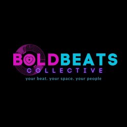 Bold Beats Collective - Day Club