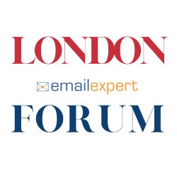 London Forum