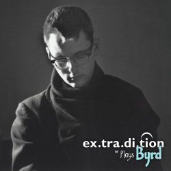 Extradition Plays Byrd
