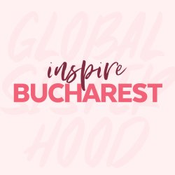 INSPIRE Bucharest