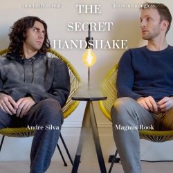 The Secret Handshake