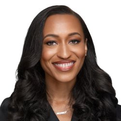 LA5 Club Meeting - 7/17/26: Adaeze Cadet