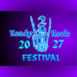 Ready 2 Rock 2027