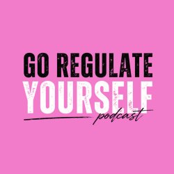 Go Regulate Yourself LIVE