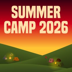RCP Summer Camp