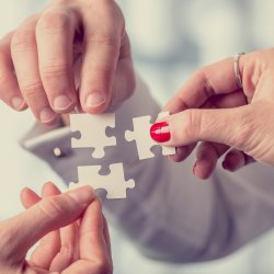 UKCP Module 1: Integrative Psychotherapy