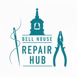 Repair Hub