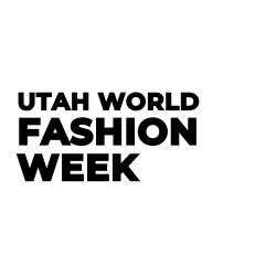 Utah World Fashion Week: Park City Edition 2027