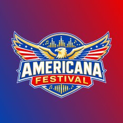 Americana Festival - Cheshire