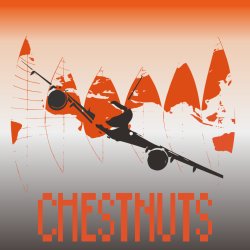 Chestnuts