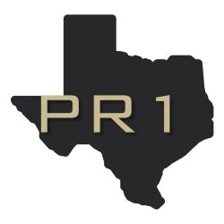 Foundation Precision | Lipan, TX - Gravestone Precision