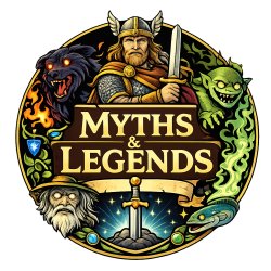 Ely Myth & Legend Walking Tour