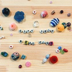 Bead Club